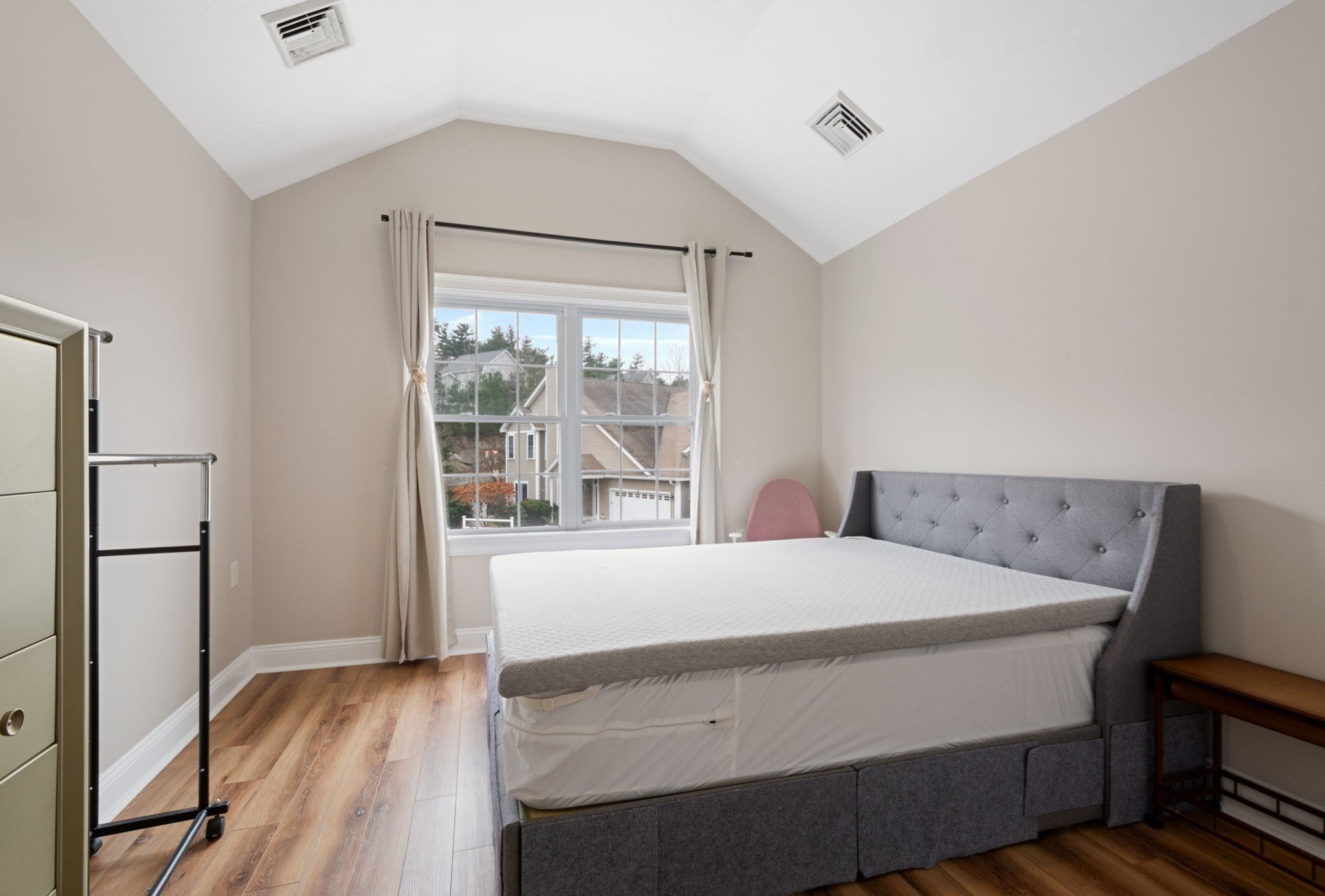 806 Ledgewood Way Unit 806, Clinton, MA 01510 - Image 25