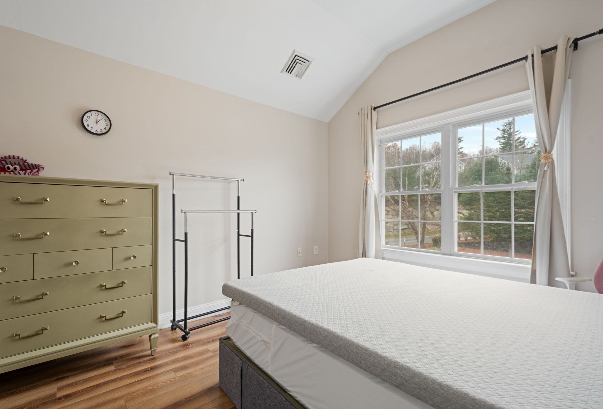 806 Ledgewood Way Unit 806, Clinton, MA 01510 - Image 26