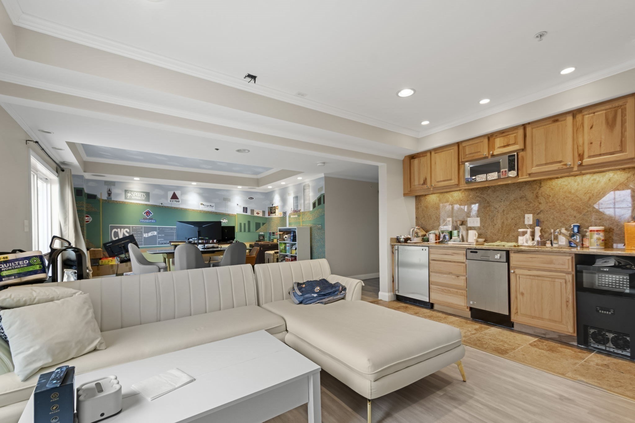 806 Ledgewood Way Unit 806, Clinton, MA 01510 - Image 28
