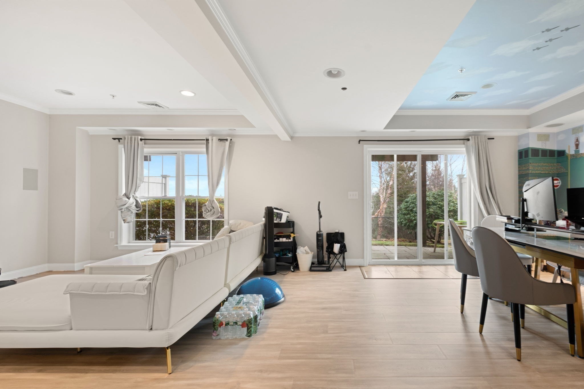 806 Ledgewood Way Unit 806, Clinton, MA 01510 - Image 33