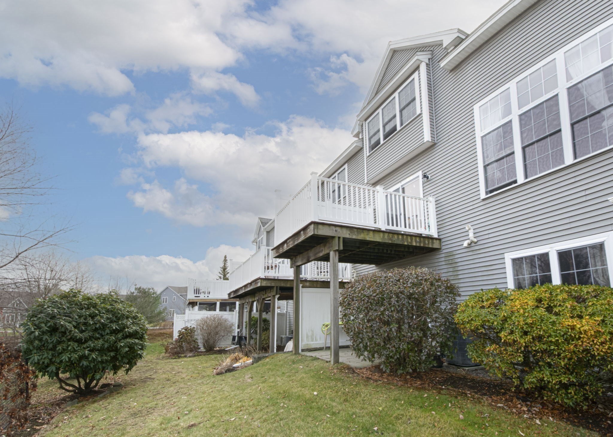 806 Ledgewood Way Unit 806, Clinton, MA 01510 - Image 40