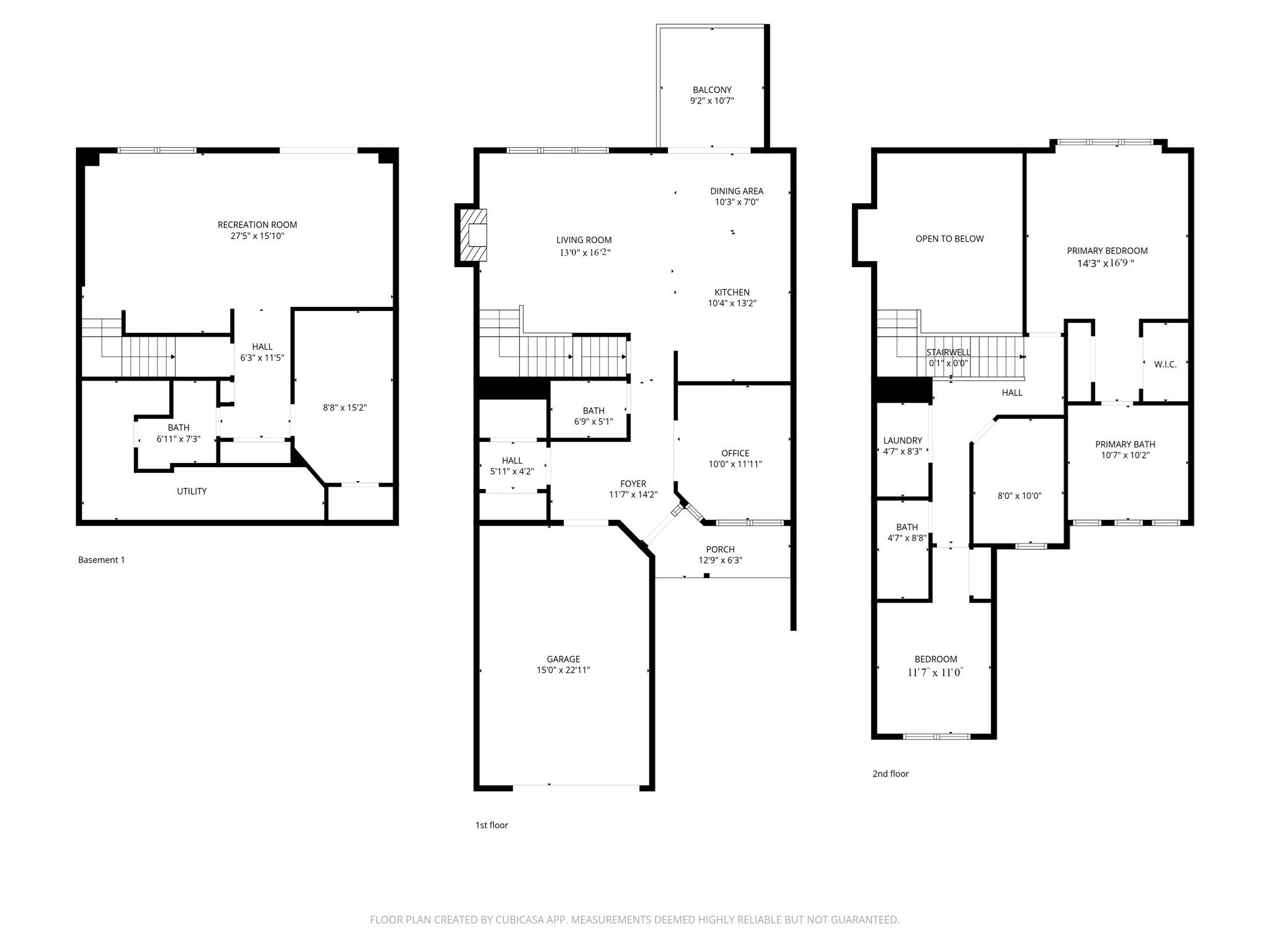 806 Ledgewood Way Unit 806, Clinton, MA 01510 - Image 41