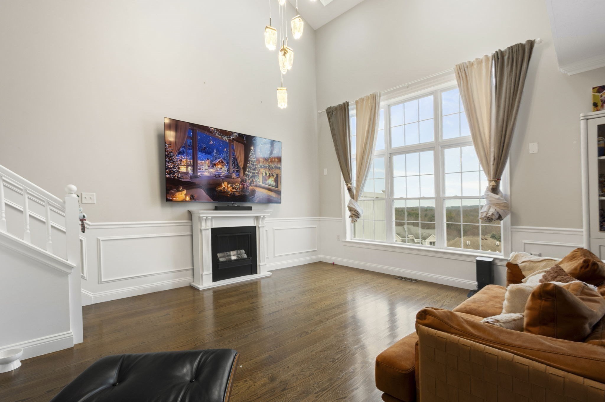 806 Ledgewood Way Unit 806, Clinton, MA 01510 - Image 10