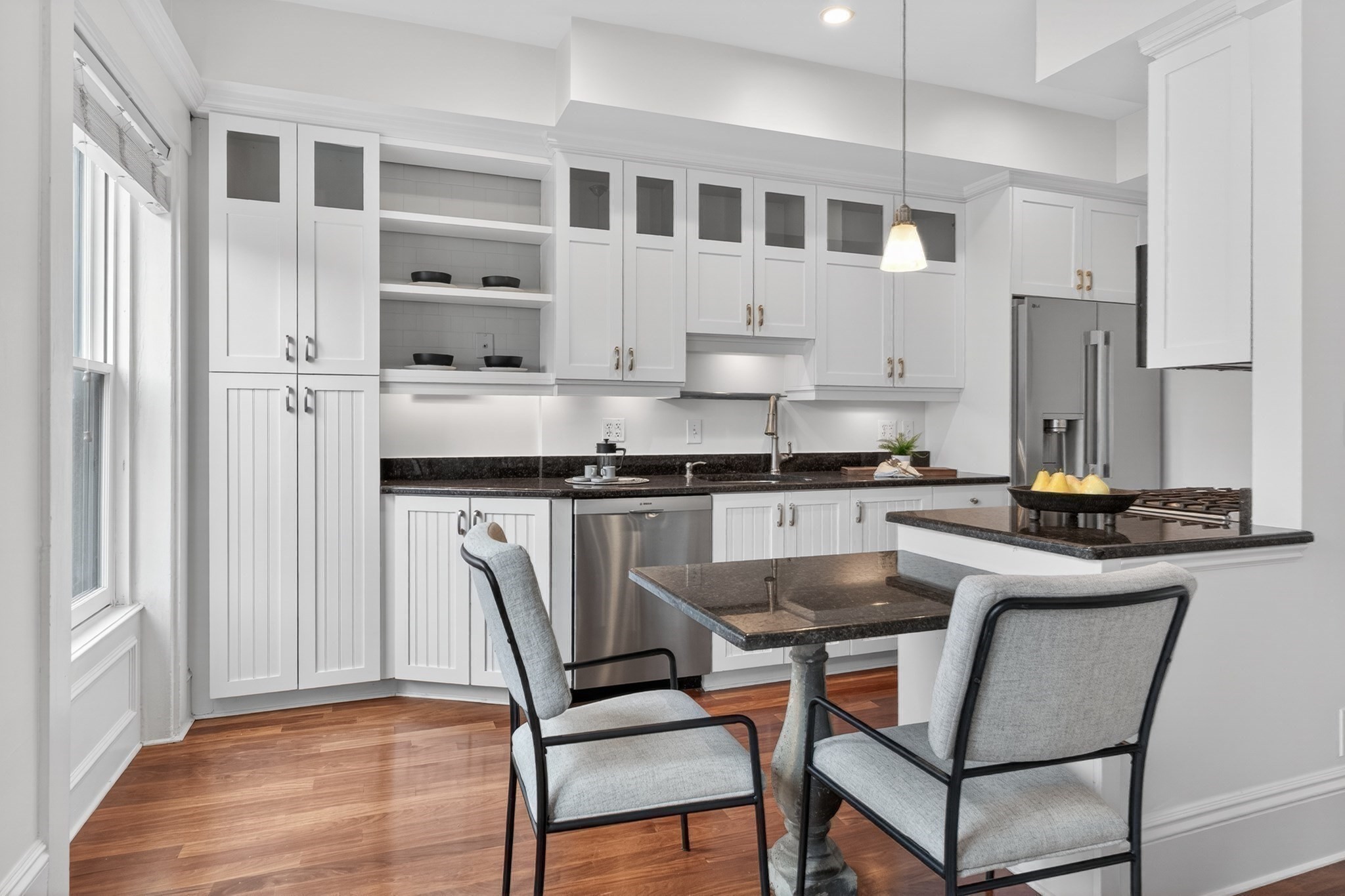 65 Rutland St Unit PH3, South End, Boston, MA 02118 - Image 11