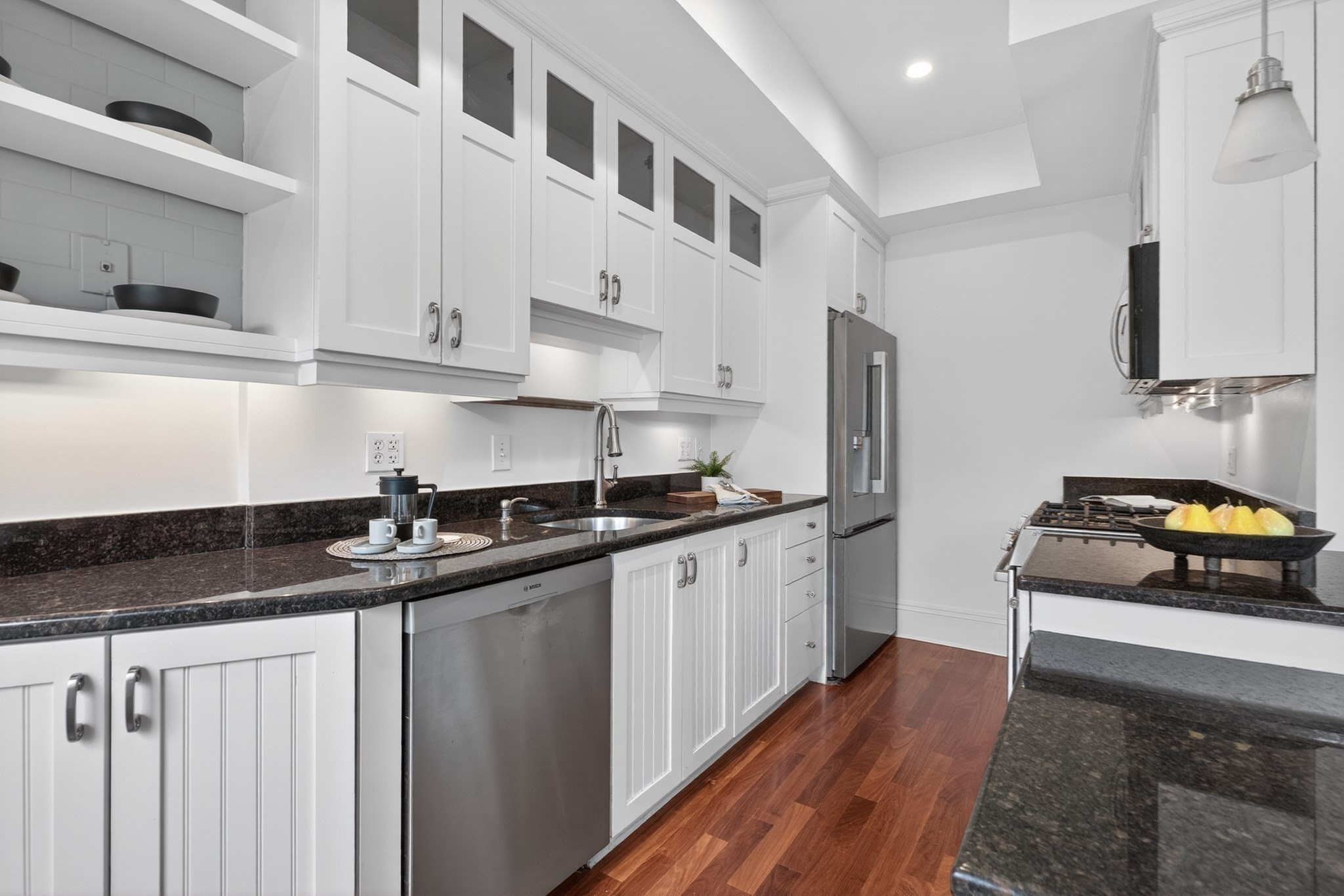 65 Rutland St Unit PH3, South End, Boston, MA 02118 - Image 12