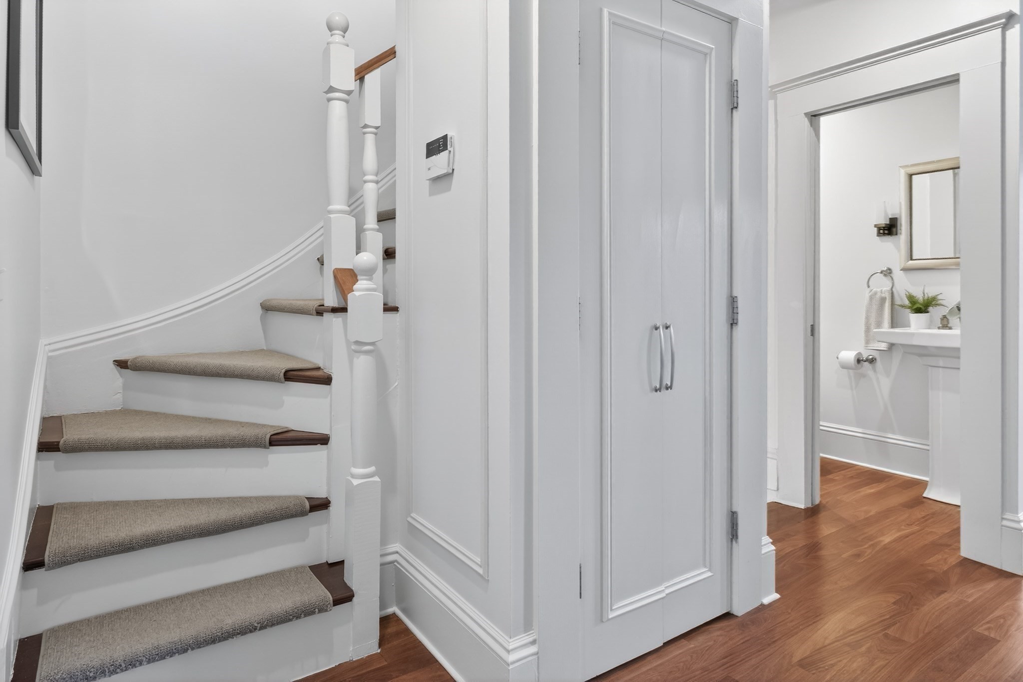 65 Rutland St Unit PH3, South End, Boston, MA 02118 - Image 13