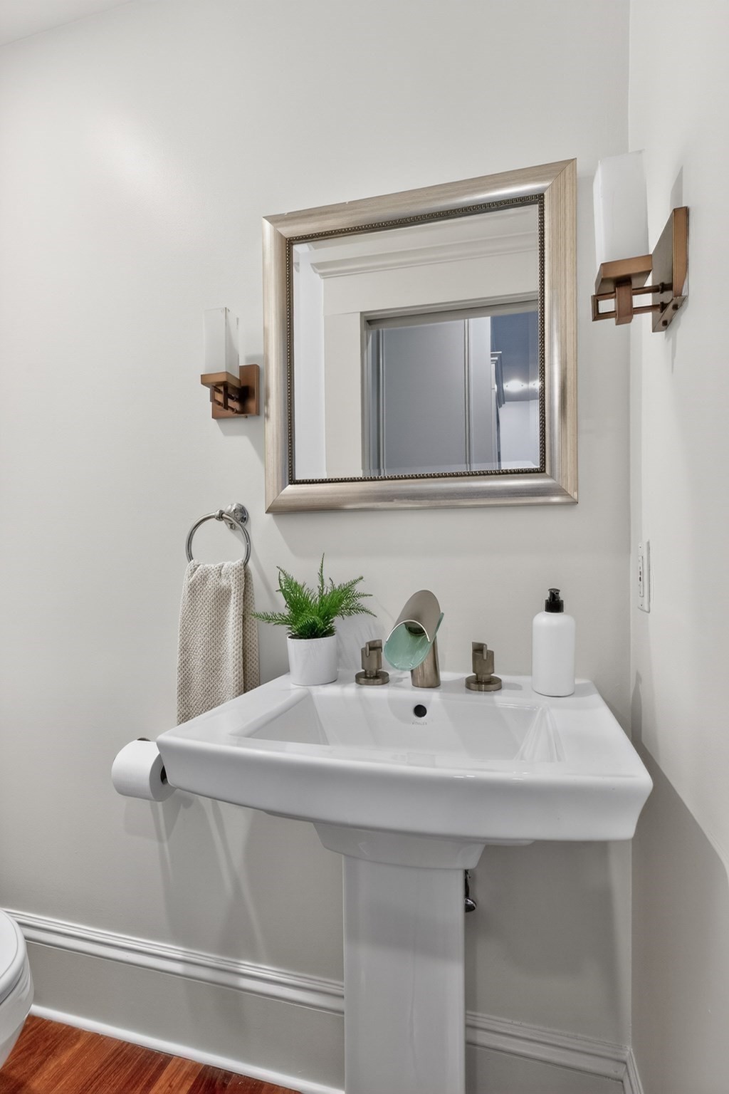 65 Rutland St Unit PH3, South End, Boston, MA 02118 - Image 14