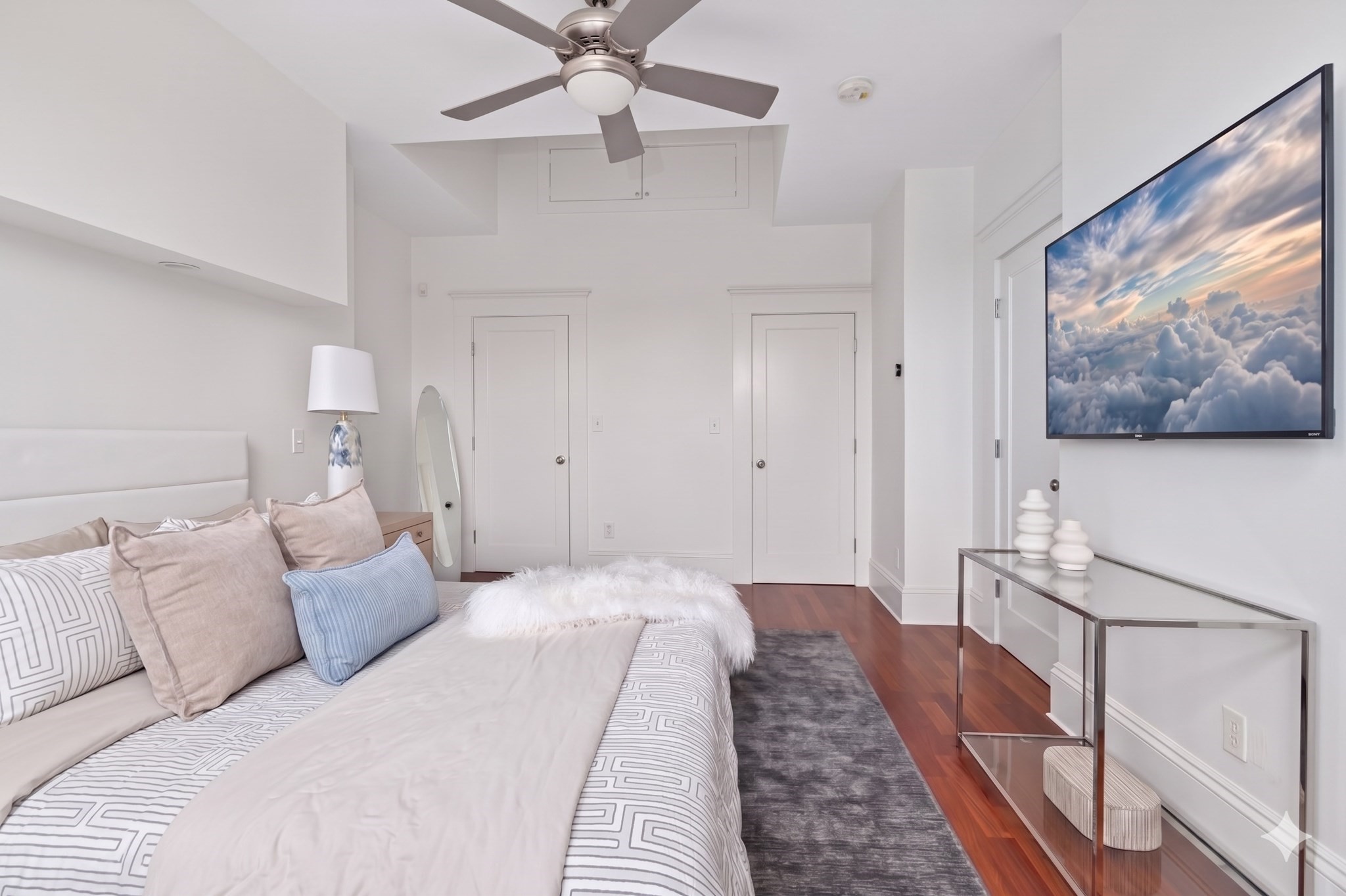 65 Rutland St Unit PH3, South End, Boston, MA 02118 - Image 16