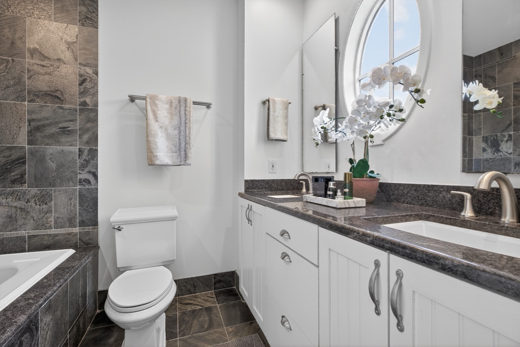 65 Rutland St Unit PH3, South End, Boston, MA 02118 - Image 18