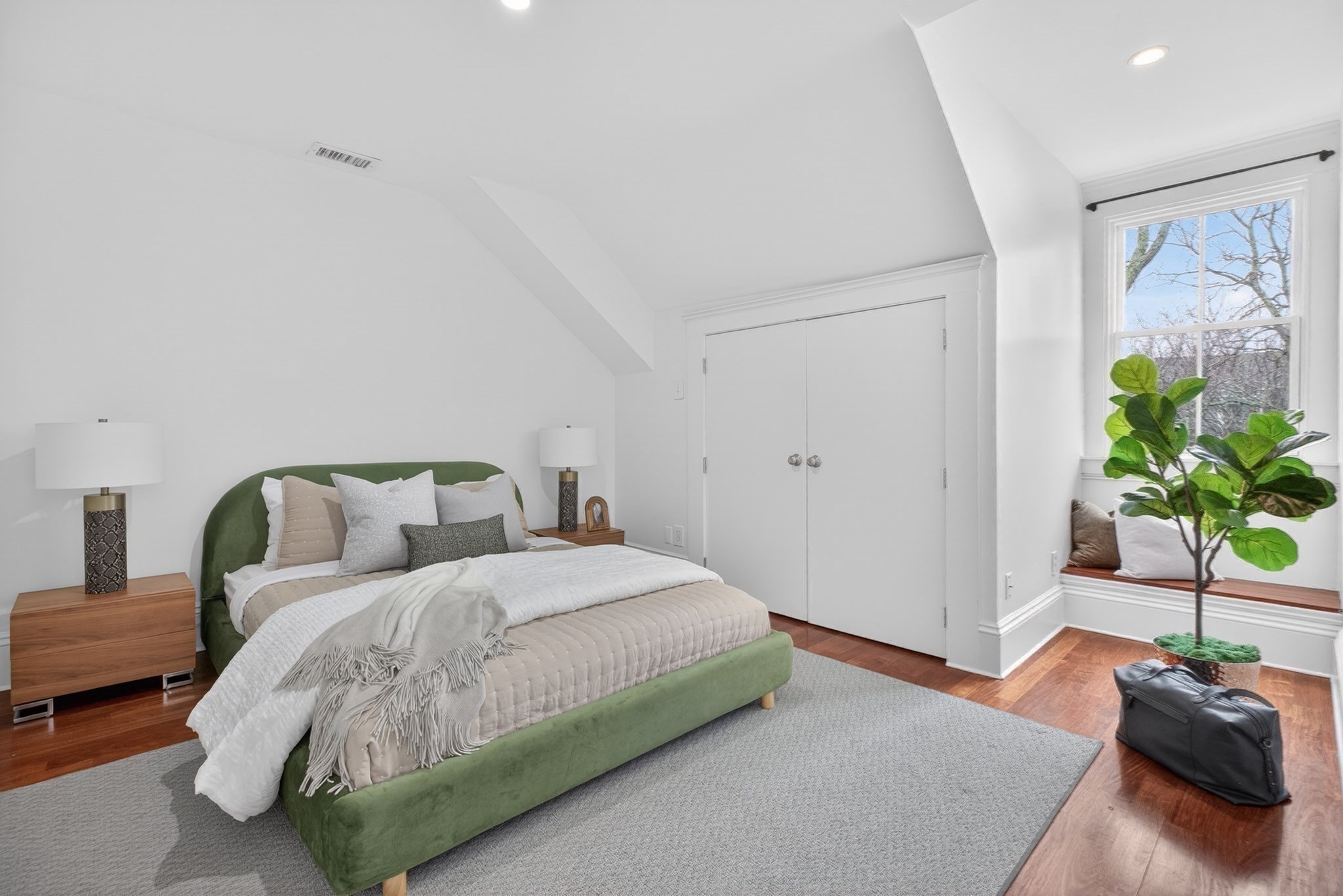 65 Rutland St Unit PH3, South End, Boston, MA 02118 - Image 19