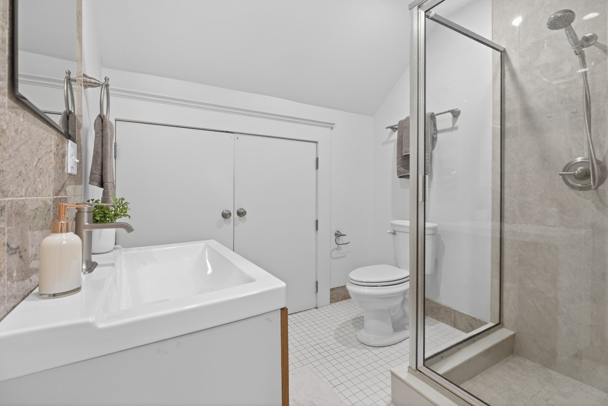 65 Rutland St Unit PH3, South End, Boston, MA 02118 - Image 20