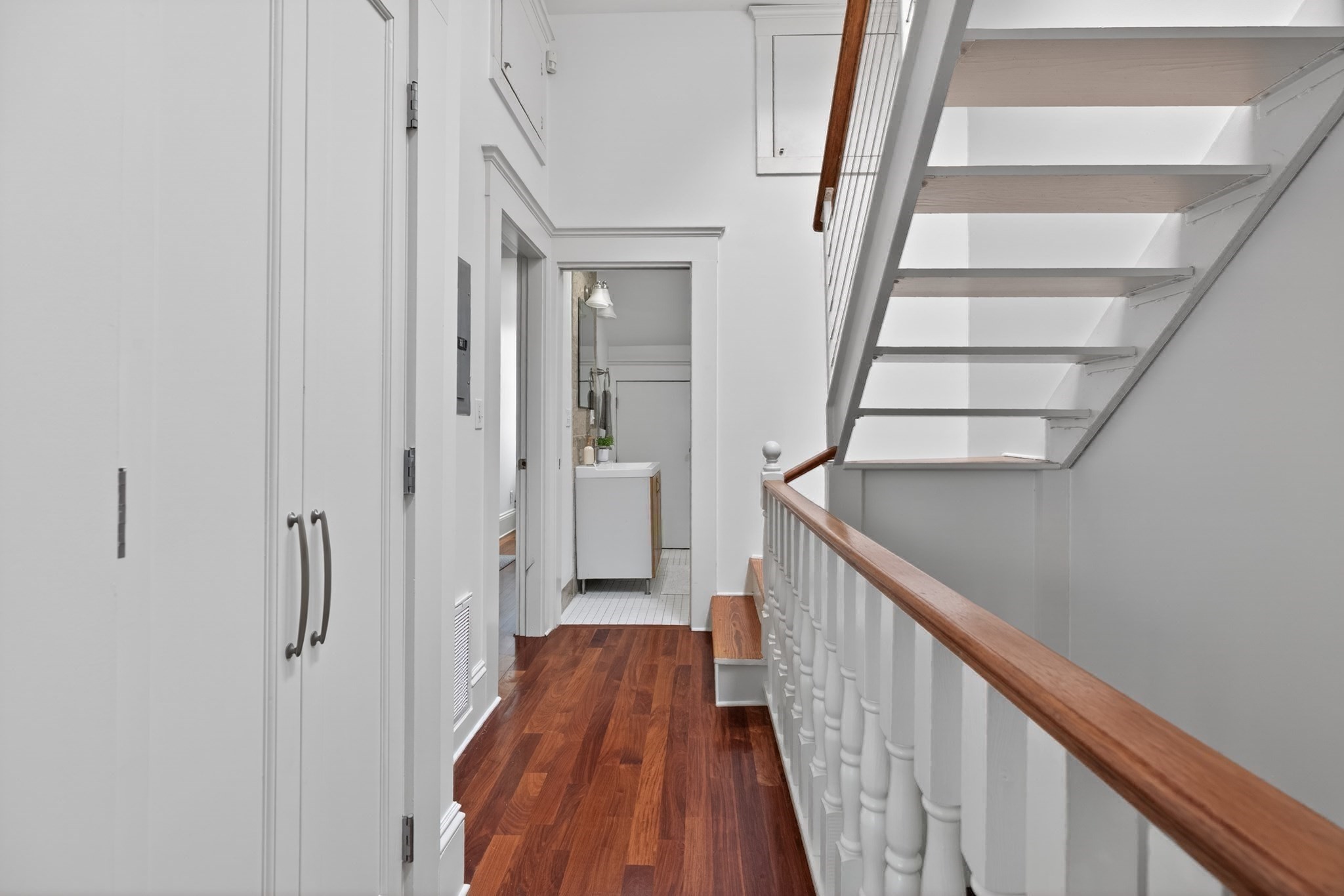 65 Rutland St Unit PH3, South End, Boston, MA 02118 - Image 21