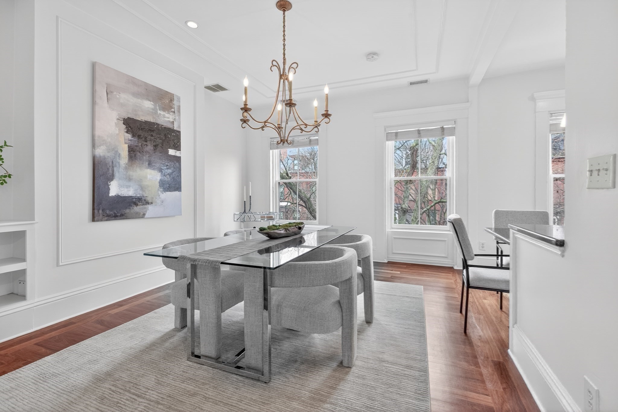 65 Rutland St Unit PH3, South End, Boston, MA 02118 - Image 10