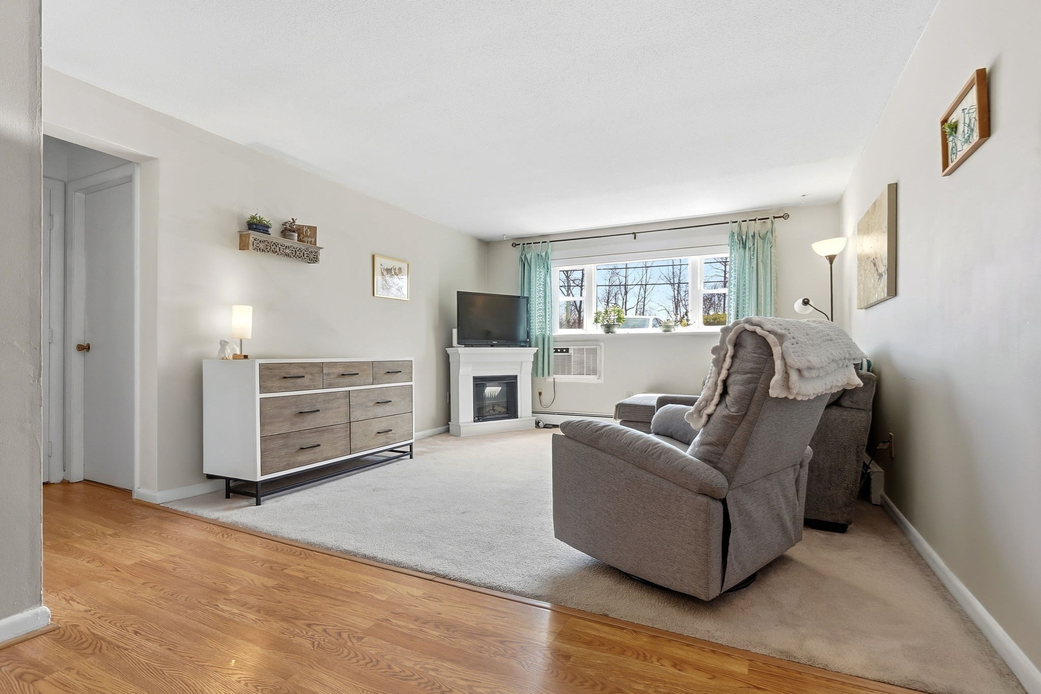 1 Colonial Dr Unit B1-3, Andover, MA 01810