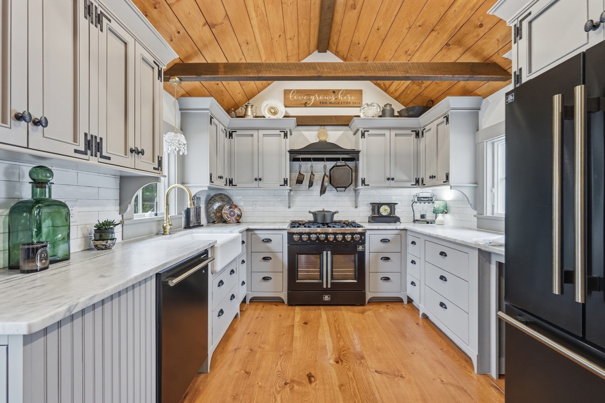 410 Main St, Dennis, MA 02660