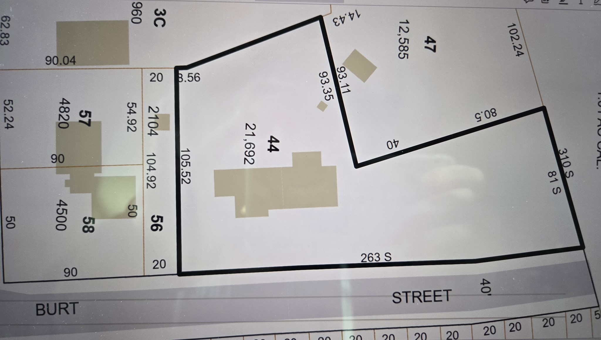 9 Burt Street, Attleboro, MA 02703