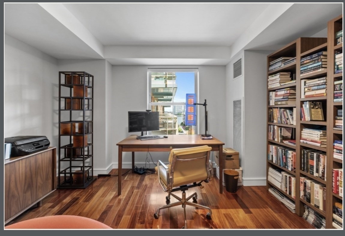 2 Battery Wharf Unit 2408, North End, Boston, MA 02109 - Image 11