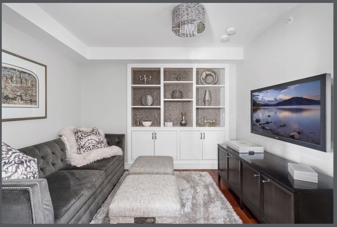 2 Battery Wharf Unit 2408, North End, Boston, MA 02109 - Image 12
