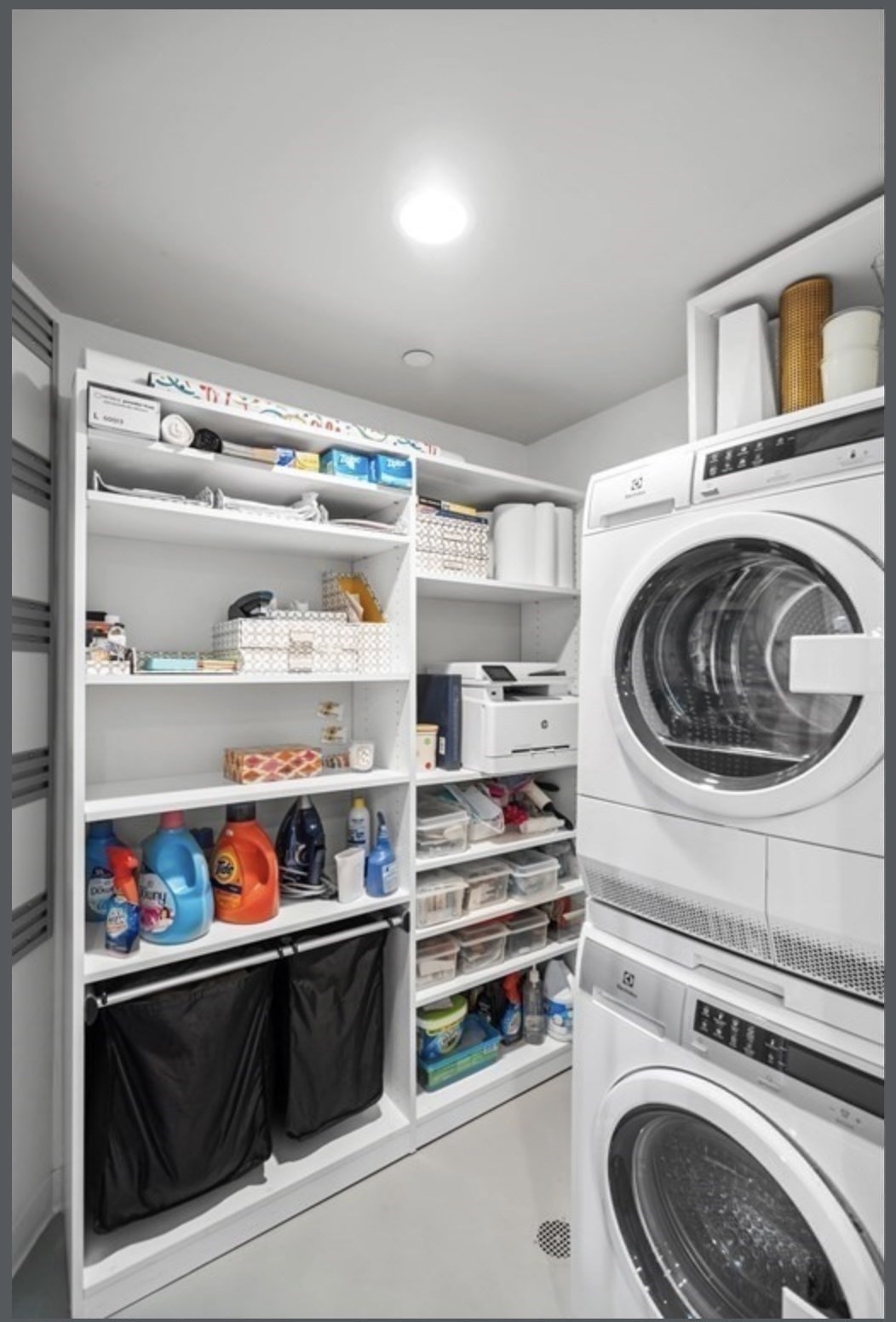 2 Battery Wharf Unit 2408, North End, Boston, MA 02109 - Image 13