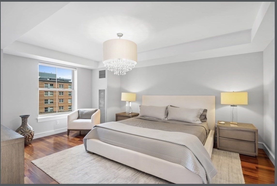 2 Battery Wharf Unit 2408, North End, Boston, MA 02109 - Image 14