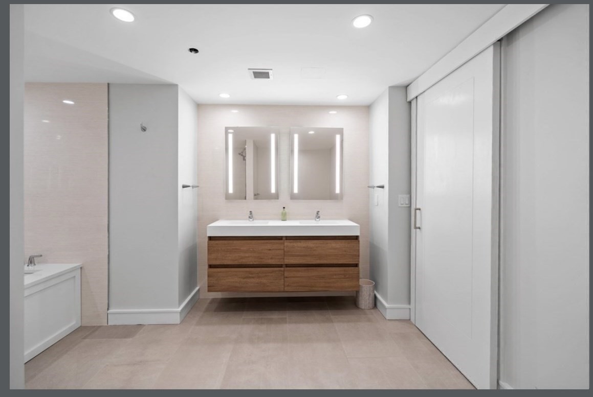 2 Battery Wharf Unit 2408, North End, Boston, MA 02109 - Image 15