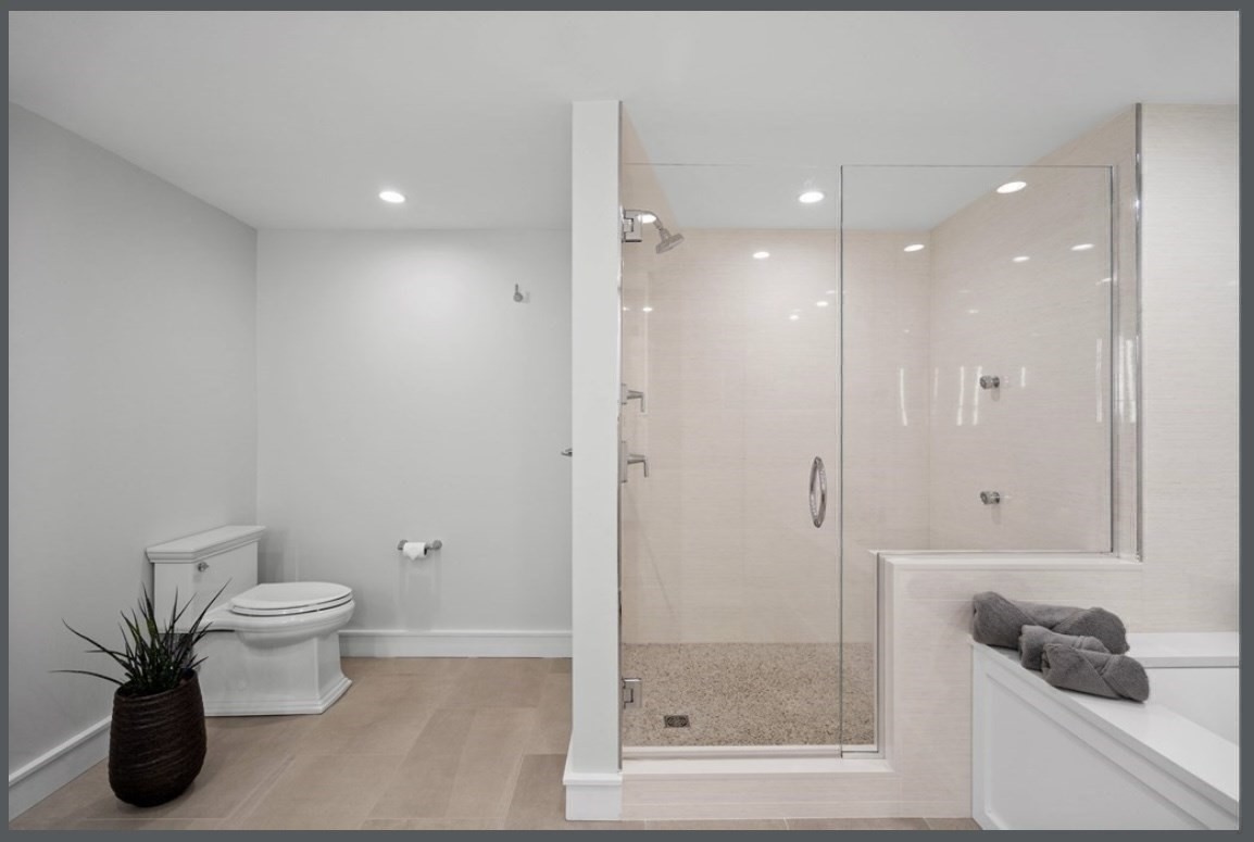 2 Battery Wharf Unit 2408, North End, Boston, MA 02109 - Image 16