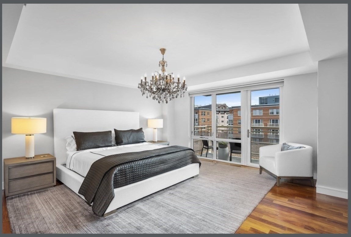 2 Battery Wharf Unit 2408, North End, Boston, MA 02109 - Image 17