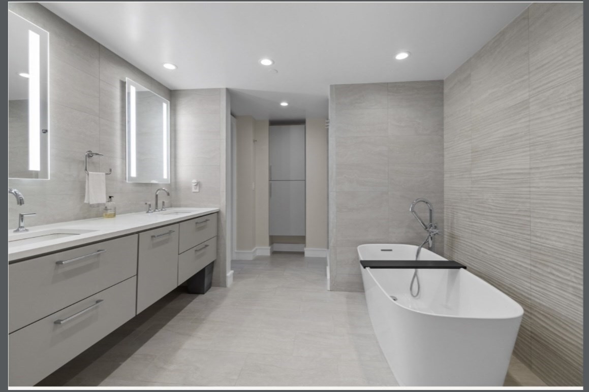 2 Battery Wharf Unit 2408, North End, Boston, MA 02109 - Image 18