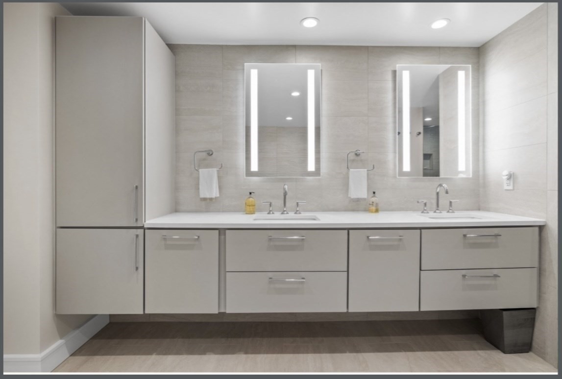 2 Battery Wharf Unit 2408, North End, Boston, MA 02109 - Image 19