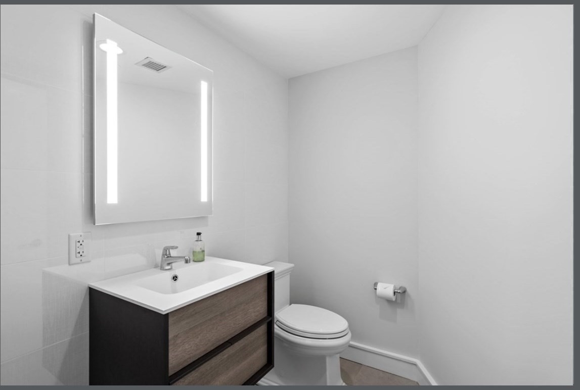 2 Battery Wharf Unit 2408, North End, Boston, MA 02109 - Image 20