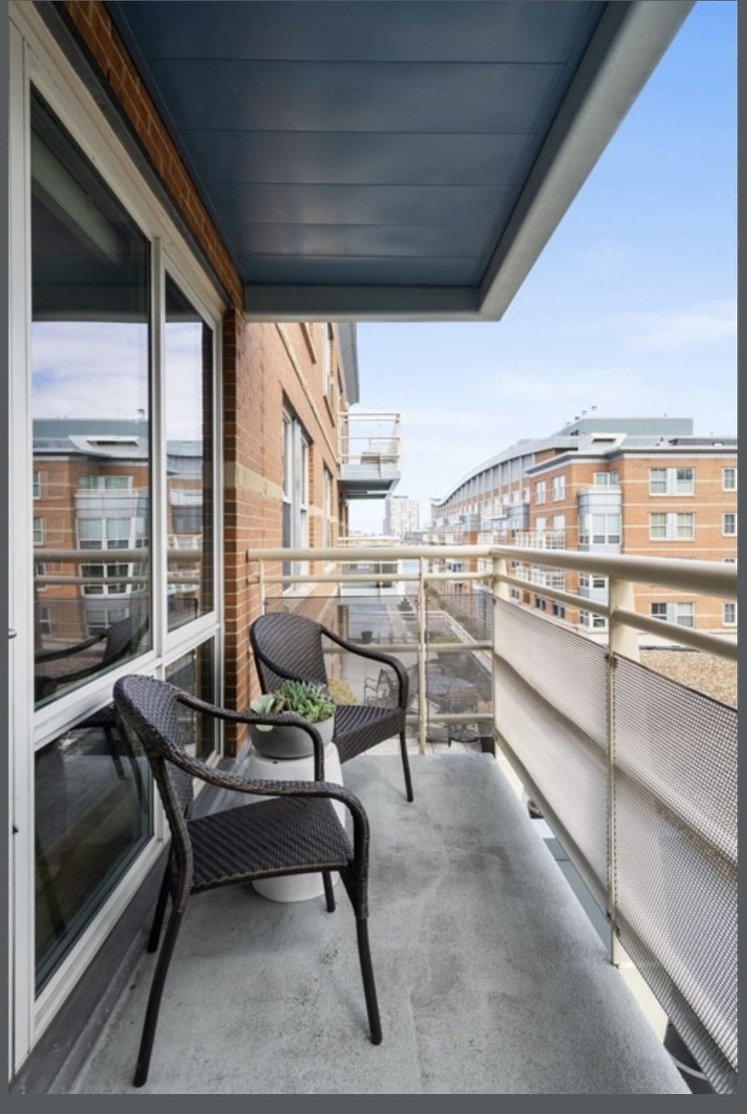 2 Battery Wharf Unit 2408, North End, Boston, MA 02109 - Image 21