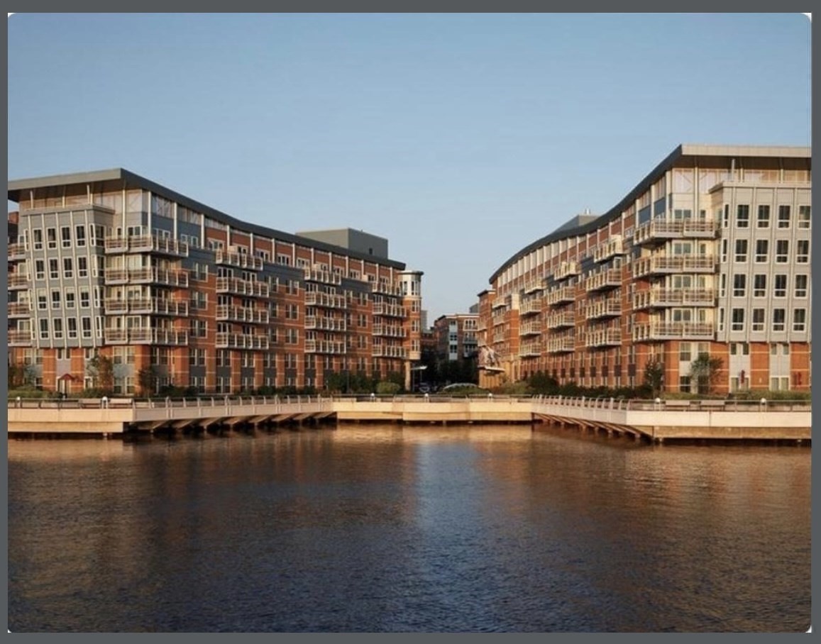 2 Battery Wharf Unit 2408, North End, Boston, MA 02109 - Image 23