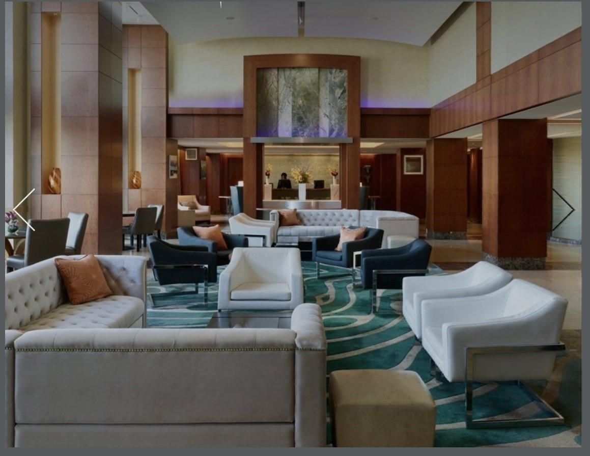 2 Battery Wharf Unit 2408, North End, Boston, MA 02109 - Image 24