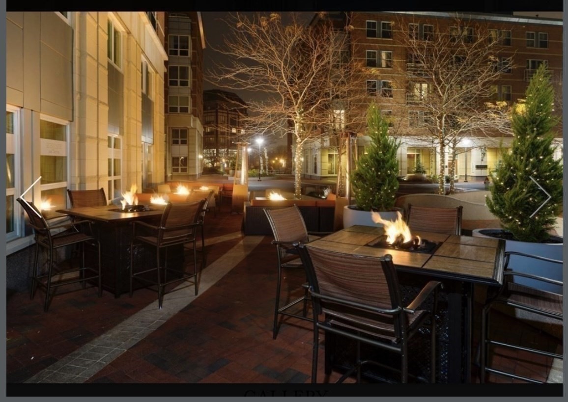 2 Battery Wharf Unit 2408, North End, Boston, MA 02109 - Image 25