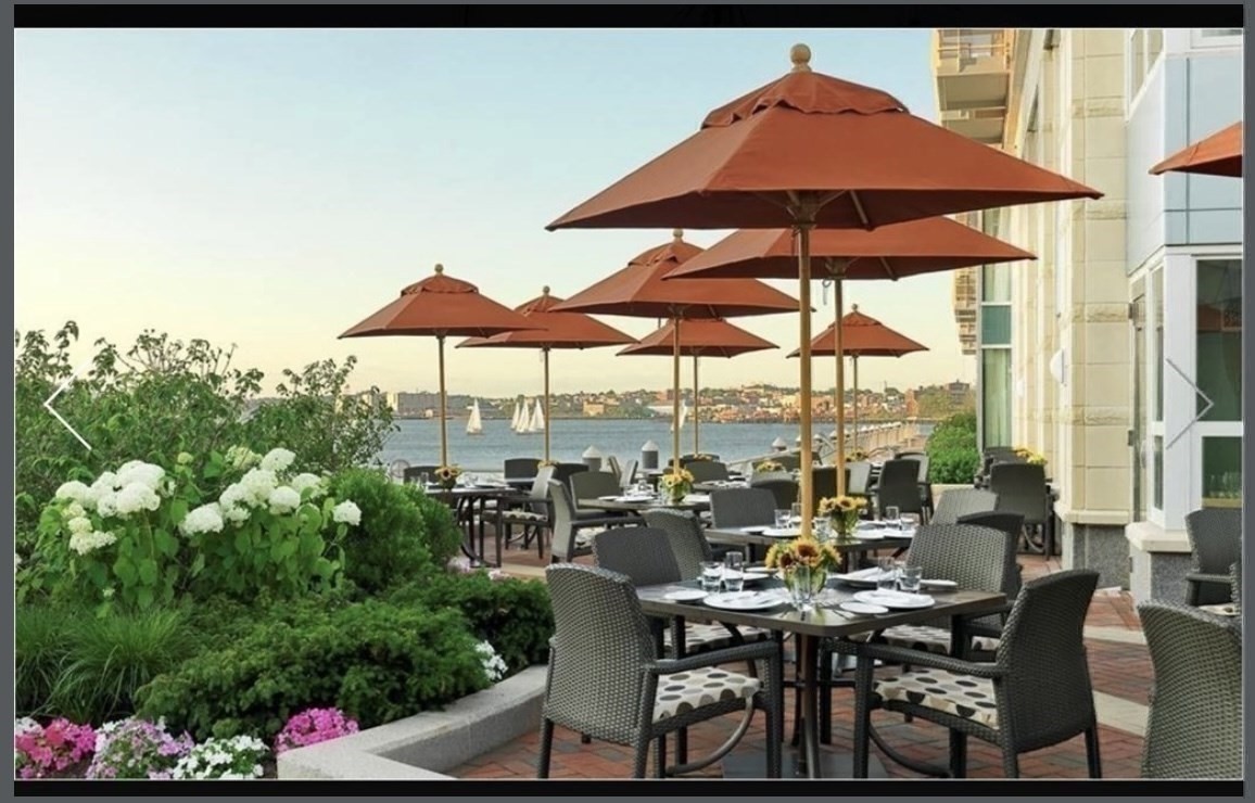 2 Battery Wharf Unit 2408, North End, Boston, MA 02109 - Image 26