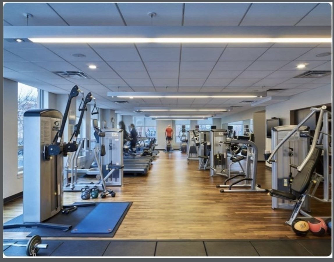 2 Battery Wharf Unit 2408, North End, Boston, MA 02109 - Image 27
