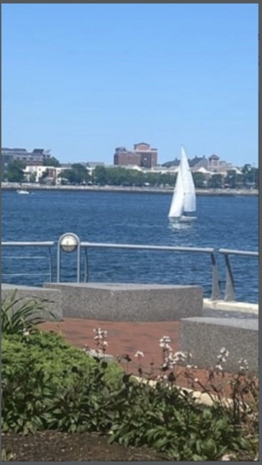 2 Battery Wharf Unit 2408, North End, Boston, MA 02109 - Image 30