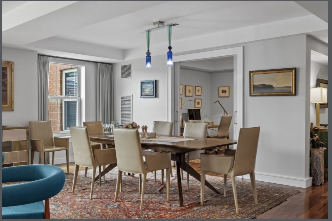 2 Battery Wharf Unit 2408, North End, Boston, MA 02109 - Image 5