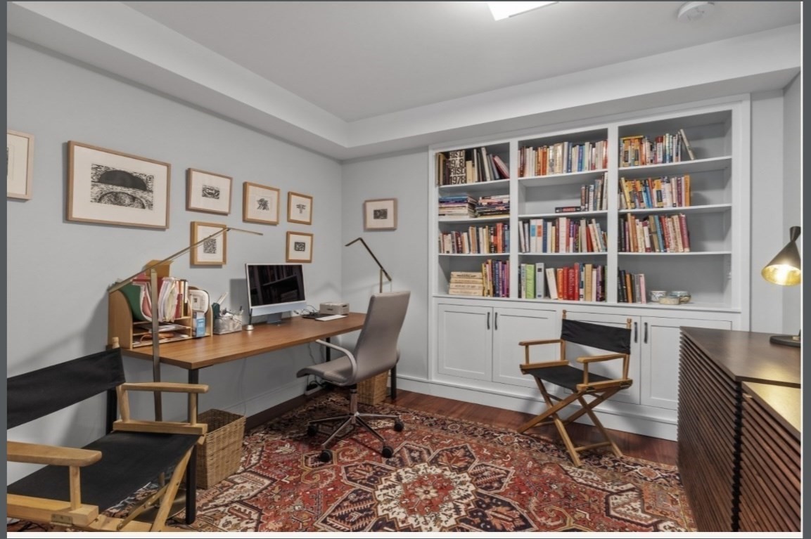 2 Battery Wharf Unit 2408, North End, Boston, MA 02109 - Image 6