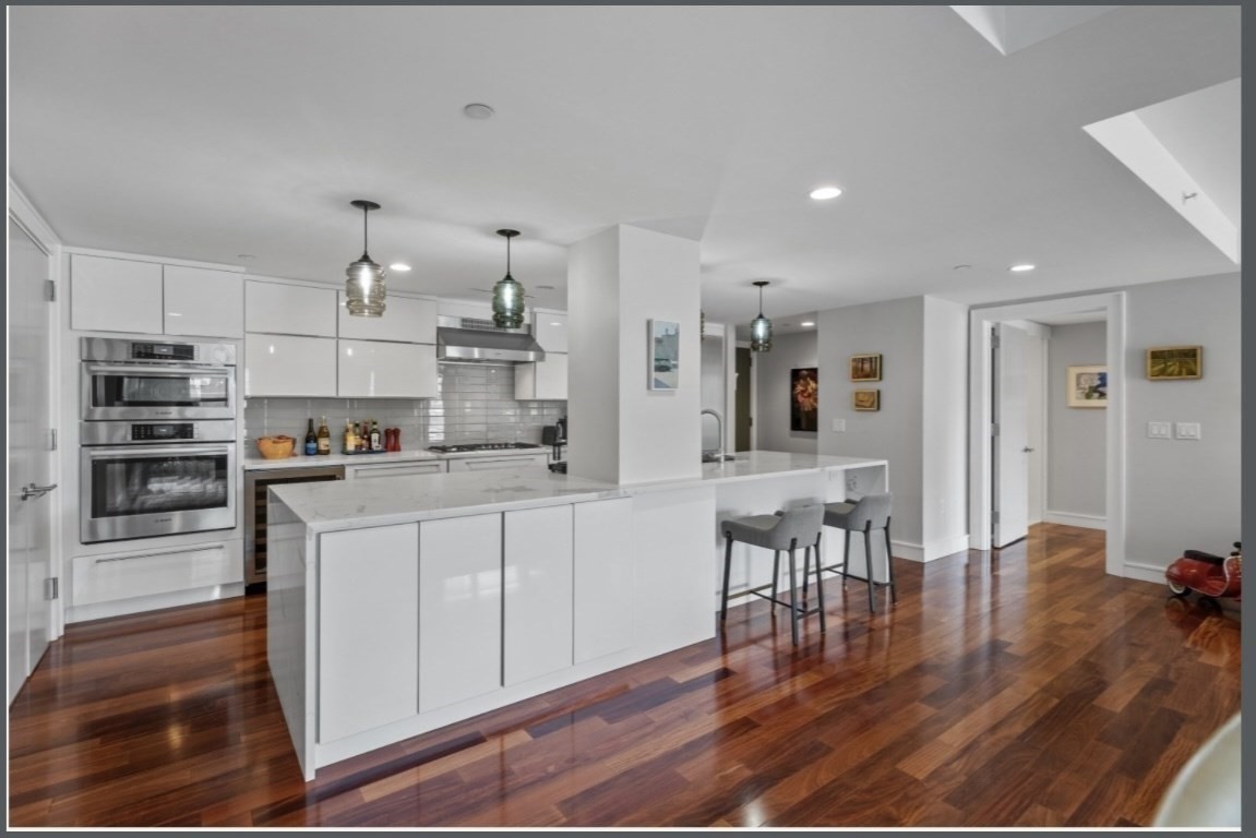 2 Battery Wharf Unit 2408, North End, Boston, MA 02109 - Image 7