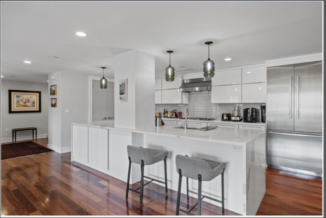 2 Battery Wharf Unit 2408, North End, Boston, MA 02109 - Image 8