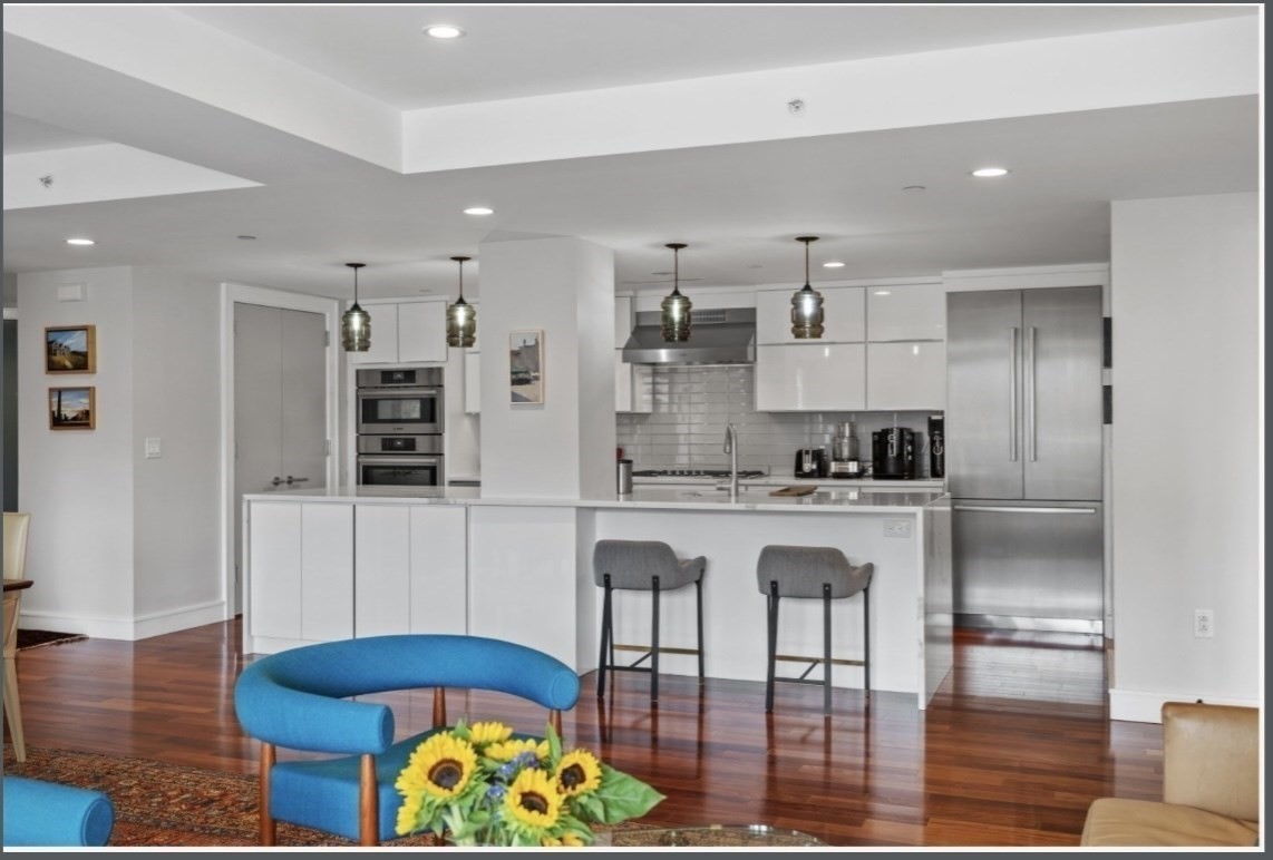 2 Battery Wharf Unit 2408, North End, Boston, MA 02109 - Image 9