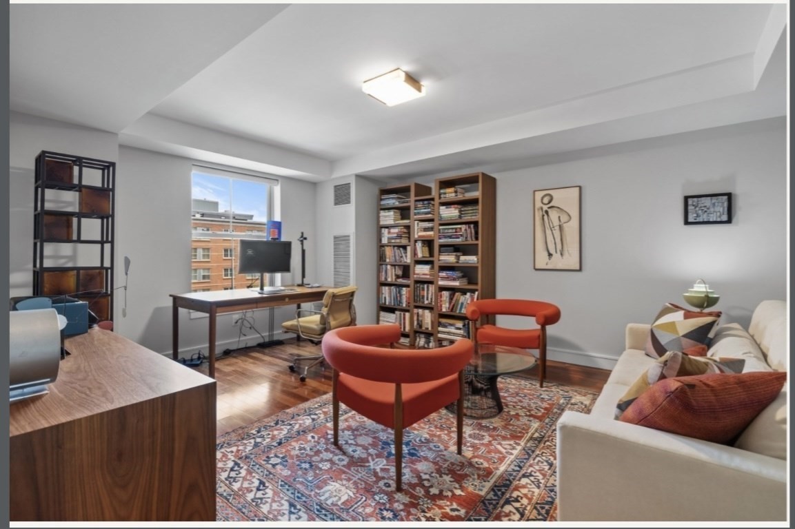 2 Battery Wharf Unit 2408, North End, Boston, MA 02109 - Image 10