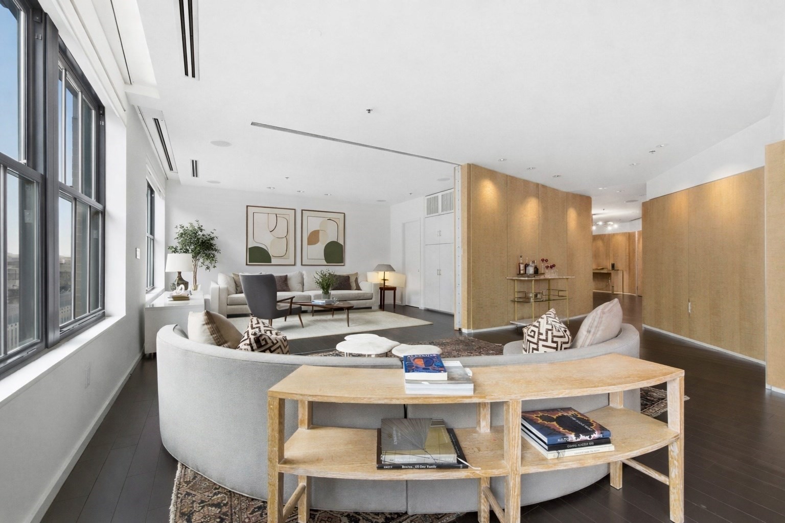 9 W Broadway Unit 618, South Boston, Boston, MA 02127