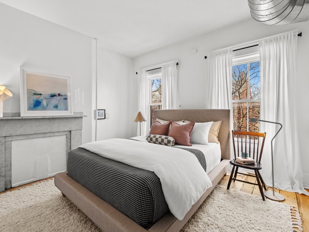 67 Rutland St Unit 3, South End, Boston, MA 02118 - Image 11