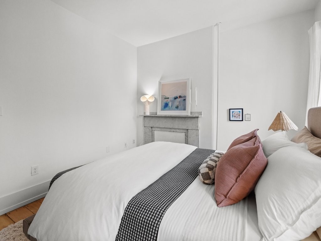 67 Rutland St Unit 3, South End, Boston, MA 02118 - Image 12
