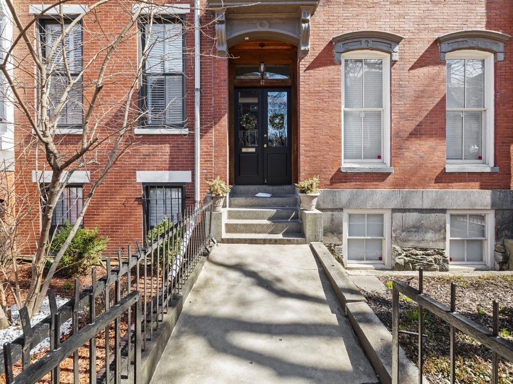 67 Rutland St Unit 3, South End, Boston, MA 02118 - Image 13