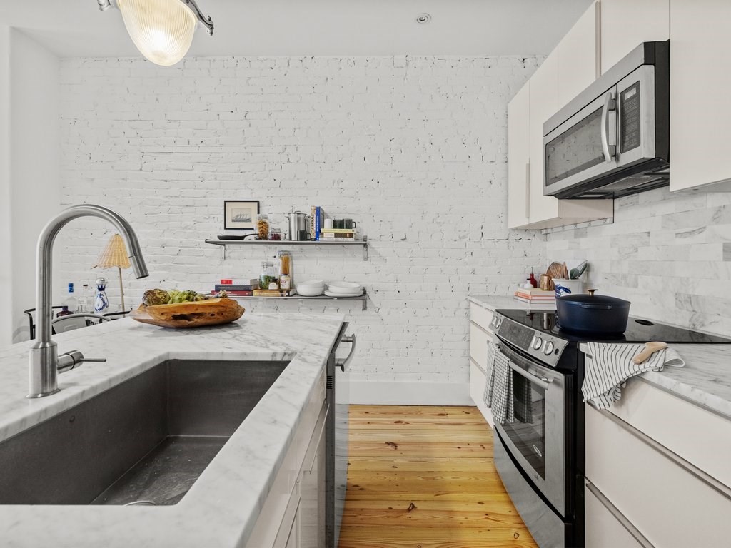 67 Rutland St Unit 3, South End, Boston, MA 02118 - Image 3