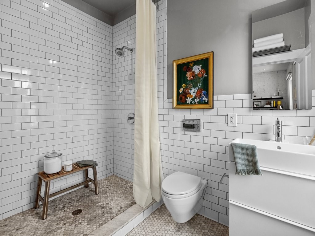 67 Rutland St Unit 3, South End, Boston, MA 02118 - Image 8