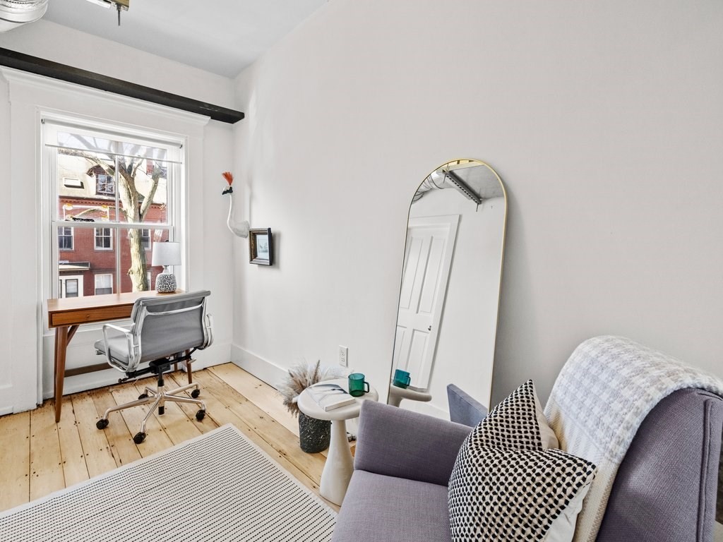 67 Rutland St Unit 3, South End, Boston, MA 02118 - Image 9